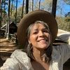 sandrairby440